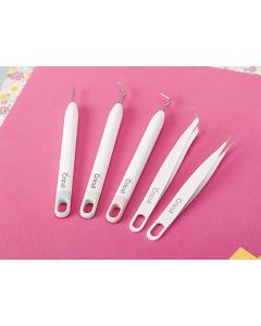 Kit strumenti per la rimozione Cricut