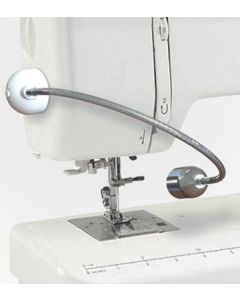Lampada LED per macchina da cucire