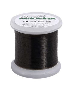 Madeira Monofil Nylon 1000 - n.60 mt. 1000