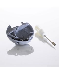 Navetta speciale Pfaff (fili spessi) per Creative ed Expression
