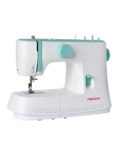 Macchina per cucire meccanica Necchi M108A