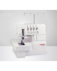 Punto di copertura Necchi N4055