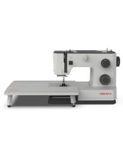 Macchina per cucire meccanica Necchi Q132A - CON EXTRA SCONTO