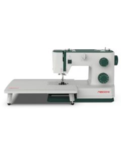 Macchina da cucire meccanica Necchi Q421A - CON EXTRA SCONTO
