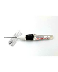 Oil Pen - Penna per lubrificare Gunold