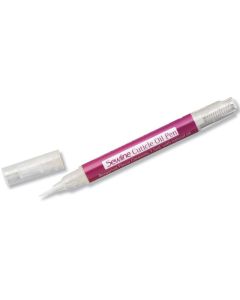 Olio per dita - Cuticle Oil Wand Sewline