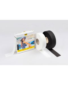 Orlo perfetto - Nastro termoadesivo per orli