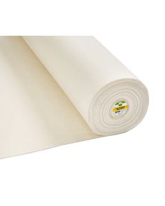 Ovatta Bamboo Mix 50/50 - Imbottitura in fibra naturale