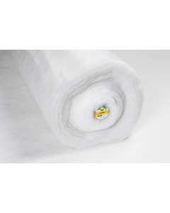 Ovatta voluminosa P 145 - Imbottitura ignifuga media-pesante