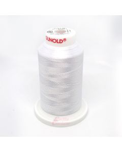 Gunold 61001 (bianco) - Poly 40 mt. 1000