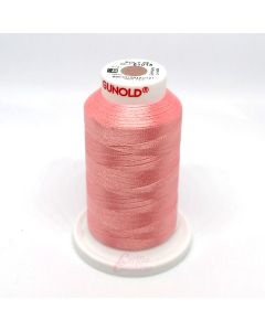 Gunold 61015 - Poly 40 mt. 1000