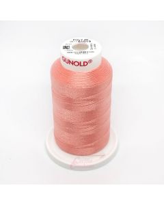 Gunold 61019 - Poly 40 mt. 1000