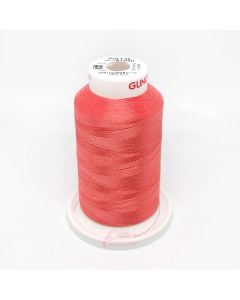 Gunold 61020 - Poly 40 mt. 1000
