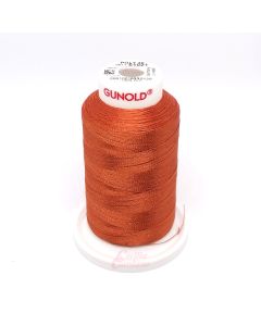 Gunold 61021 - Poly 40 mt. 1000