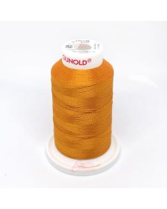 Gunold 61025 - Poly 40 mt. 1000