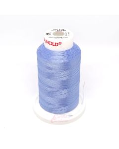 Gunold 61030 - Poly 40 mt. 1000