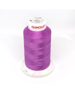 Gunold 61033 - Poly 40 mt. 1000