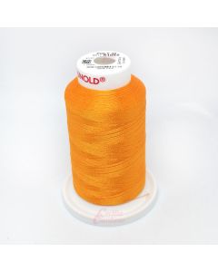 Gunold 61065 - Poly 40 mt. 1000