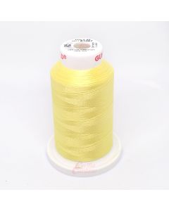Gunold 61067 - Poly 40 mt. 1000