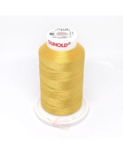 Gunold 61070 - Poly 40 mt. 1000