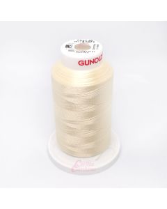 Gunold 61071 - Poly 40 mt. 1000