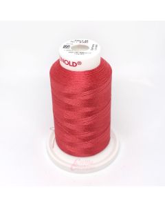 Gunold 61081 - Poly 40 mt. 1000