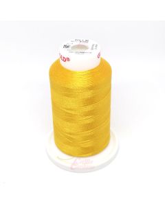 Gunold 61083 - Poly 40 mt. 1000