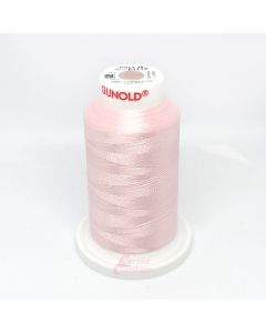Gunold 61113 - Poly 40 mt. 1000
