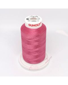 Gunold 61119 - Poly 40 mt. 1000