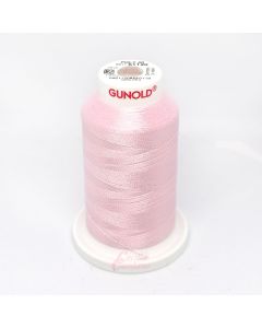 Gunold 61120 - Poly 40 mt. 1000
