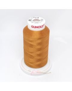 Gunold 61126 - Poly 40 mt. 1000