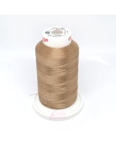 Gunold 61128 - Poly 40 mt. 1000