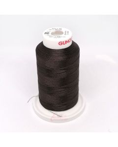 Gunold 61131 - Poly 40 mt. 1000