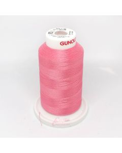 Gunold 61148 - Poly 40 mt. 1000