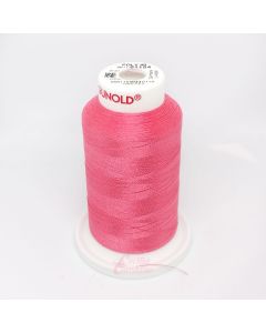 Gunold 61154 - Poly 40 mt. 1000