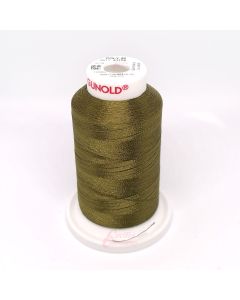 Gunold 61156 - Poly 40 mt. 1000