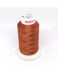 Gunold 61158 - Poly 40 mt. 1000