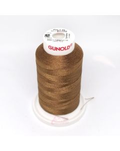Gunold 61170 - Poly 40 mt. 1000