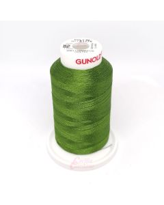 Gunold 61176 - Poly 40 mt. 1000