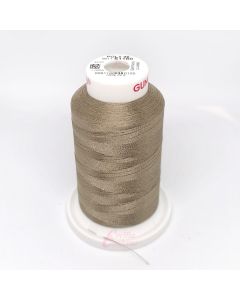 Gunold 61180 - Poly 40 mt. 1000