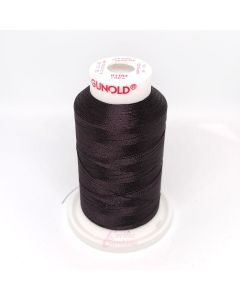 Gunold 61183 - Poly 40 mt. 1000