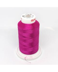 Gunold 61191 - Poly 40 mt. 1000