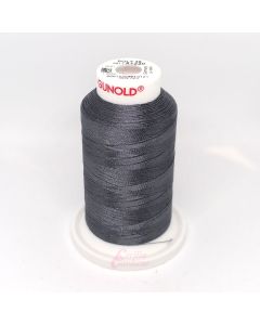 Gunold 61220 - Poly 40 mt. 1000