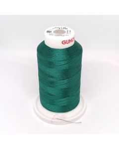 Gunold 61230 - Poly 40 mt. 1000
