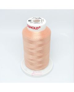 Gunold 61258 - Poly 40 mt. 1000