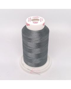 Gunold 61353 - Poly 40 mt. 1000