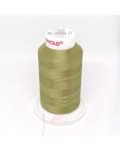 Gunold 61362 - Poly 40 mt. 1000
