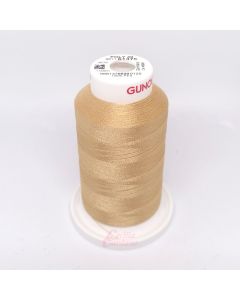 Gunold 61376 - Poly 40 mt. 1000