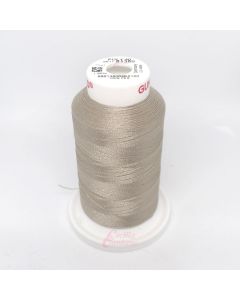 Gunold 61380 - Poly 40 mt. 1000