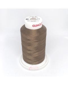 Gunold 61385 - Poly 40 mt. 1000